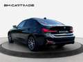 BMW 330 e/LuxuryLine/Leder/HeadUp/Schiebed. Schwarz - thumbnail 6
