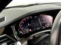 BMW 330 e/LuxuryLine/Leder/HeadUp/Schiebed. Schwarz - thumbnail 41