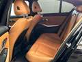BMW 330 e/LuxuryLine/Leder/HeadUp/Schiebed. Schwarz - thumbnail 45