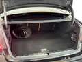 BMW 330 e/LuxuryLine/Leder/HeadUp/Schiebed. Schwarz - thumbnail 23