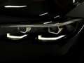 BMW 330 e/LuxuryLine/Leder/HeadUp/Schiebed. Schwarz - thumbnail 18