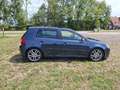 Volkswagen Golf 1.4 TSI GT Sport Blauw - thumbnail 5