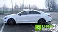 Mercedes-Benz CLA 180 d Automatic Premium GARANZIA MERCEDES Blanc - thumbnail 13