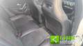 Mercedes-Benz CLA 180 d Automatic Premium GARANZIA MERCEDES Blanc - thumbnail 22