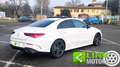 Mercedes-Benz CLA 180 d Automatic Premium GARANZIA MERCEDES Blanc - thumbnail 9