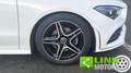 Mercedes-Benz CLA 180 d Automatic Premium GARANZIA MERCEDES Blanc - thumbnail 21