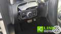 Mercedes-Benz CLA 180 d Automatic Premium GARANZIA MERCEDES Blanc - thumbnail 25