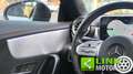 Mercedes-Benz CLA 180 d Automatic Premium GARANZIA MERCEDES Blanc - thumbnail 11