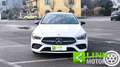 Mercedes-Benz CLA 180 d Automatic Premium GARANZIA MERCEDES Blanc - thumbnail 17