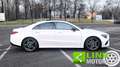 Mercedes-Benz CLA 180 d Automatic Premium GARANZIA MERCEDES Blanc - thumbnail 5