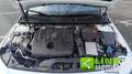 Mercedes-Benz CLA 180 d Automatic Premium GARANZIA MERCEDES Blanc - thumbnail 27
