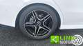 Mercedes-Benz CLA 180 d Automatic Premium GARANZIA MERCEDES Blanc - thumbnail 20