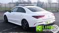 Mercedes-Benz CLA 180 d Automatic Premium GARANZIA MERCEDES Blanc - thumbnail 3