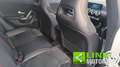 Mercedes-Benz CLA 180 d Automatic Premium GARANZIA MERCEDES Blanc - thumbnail 8