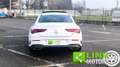 Mercedes-Benz CLA 180 d Automatic Premium GARANZIA MERCEDES Blanc - thumbnail 24