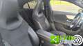 Mercedes-Benz CLA 180 d Automatic Premium GARANZIA MERCEDES Blanc - thumbnail 15