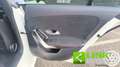 Mercedes-Benz CLA 180 d Automatic Premium GARANZIA MERCEDES Blanc - thumbnail 23