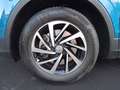 Volkswagen Tiguan 2.0 TSI 4Motion DSG OPF Comfortline AHK, Blau - thumbnail 12