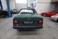 Mercedes-Benz E 200 Diesel Ö - Auto Vert - thumbnail 12