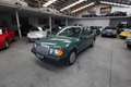 Mercedes-Benz E 200 Diesel Ö - Auto Vert - thumbnail 6
