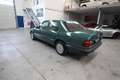Mercedes-Benz E 200 Diesel Ö - Auto Vert - thumbnail 11