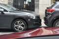 Mercedes-Benz SL 43 AMG Aut. Burdeos - thumbnail 44