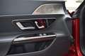 Mercedes-Benz SL 43 AMG Aut. Burdeos - thumbnail 40