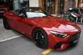 Mercedes-Benz SL 43 AMG Aut. Burdeos - thumbnail 5