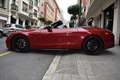 Mercedes-Benz SL 43 AMG Aut. Burdeos - thumbnail 16