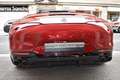 Mercedes-Benz SL 43 AMG Aut. Burdeos - thumbnail 13