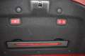 Mercedes-Benz SL 43 AMG Aut. Burdeos - thumbnail 31