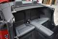 Mercedes-Benz SL 43 AMG Aut. Burdeos - thumbnail 28