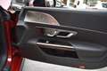 Mercedes-Benz SL 43 AMG Aut. Burdeos - thumbnail 32