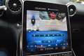 Mercedes-Benz SL 43 AMG Aut. Burdeos - thumbnail 46