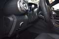 Mercedes-Benz SL 43 AMG Aut. Burdeos - thumbnail 42