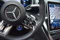 Mercedes-Benz SL 43 AMG Aut. Burdeos - thumbnail 35