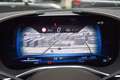 Mercedes-Benz SL 43 AMG Aut. Burdeos - thumbnail 43