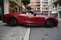 Mercedes-Benz SL 43 AMG Aut. Burdeos - thumbnail 7