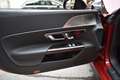 Mercedes-Benz SL 43 AMG Aut. Burdeos - thumbnail 33