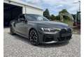 BMW 440 Cabrio M440iX | NEW 0KM | Garant 36M | M Sport Pro Grau - thumbnail 1