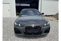 BMW 440 Cabrio M440iX | NEW 0KM | Garant 36M | M Sport Pro Grau - thumbnail 2