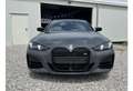 BMW 440 Cabrio M440iX | NEW 0KM | Garant 36M | M Sport Pro Grau - thumbnail 3