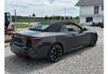 BMW 440 Cabrio M440iX | NEW 0KM | Garant 36M | M Sport Pro Grau - thumbnail 5