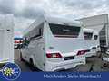 Hobby Optima OnTour Edition F V65 GE Sparen Sie 19090 Wit - thumbnail 3
