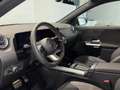 Mercedes-Benz EQA 350 4M AMG 360°-Kamera Sitzheizung LED AHK Noir - thumbnail 12