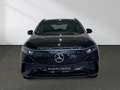 Mercedes-Benz EQA 350 4M AMG 360°-Kamera Sitzheizung LED AHK Noir - thumbnail 5