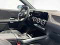 Mercedes-Benz EQA 350 4M AMG 360°-Kamera Sitzheizung LED AHK Noir - thumbnail 13