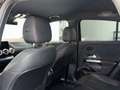 Mercedes-Benz EQA 350 4M AMG 360°-Kamera Sitzheizung LED AHK Noir - thumbnail 14