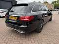 Mercedes-Benz C 180 Estate Edition 1 AMG Nero - thumbnail 4