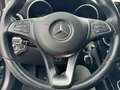 Mercedes-Benz C 180 Estate Edition 1 AMG Schwarz - thumbnail 6